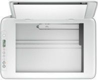 HP DeskJet 2810e WiFi AirPrint™ Instant Ink HP+ - 1202587 - zdjęcie 5